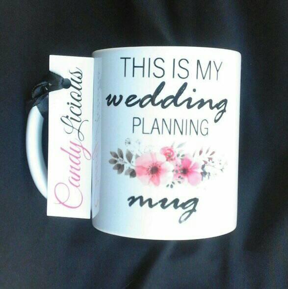 this-is-my-wedding-planning-mug--mug